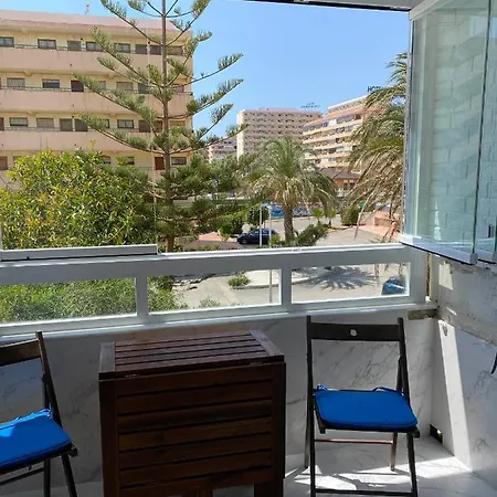 Splendido Fronte Mare Vista - Prima Linea Mare * טורבייחה